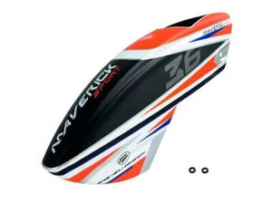 SAB Maverick Sport Canopy : H2185-S - Picture 1 of 2
