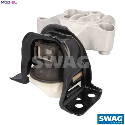 MOUNTING ENGINE 33 11 0806 FOR RENAULT CLIO/IV/Grandtour/Hatchback/Van CAPTUR - Image 1 of 4