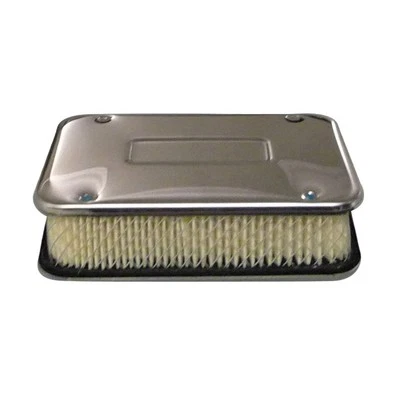 Weber 32/36 DGV DGA DGEV Air Filter Cleaner Ford Escort Cortina Warneford - image 1 of 2