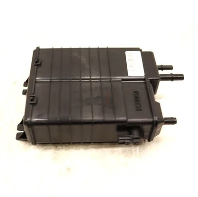 NUEVO bote de vapor de combustible para emisiones Motorcraft CX-2520 Ford Focus 2012-2018 Foto 1 de 4