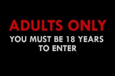 1:87 HO Scale Miniature Figure #5 Romantic Couple Intimate Scene No Preiser GIFT - Image 1 of 4