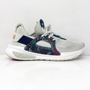 Scarpe da corsa Puma donna Softride Enzo Evo 310927-03 grigio sneakers taglia 8 - Foto 1 di 12