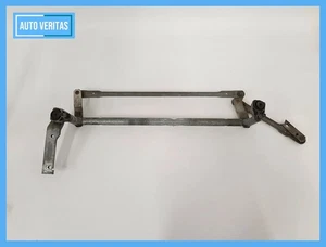 Wipe rod wiper front VW Golf 5 V 6 VI Scirocco 3 Eos 1K1955023B - Picture 1 of 6