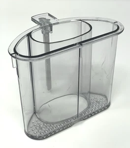 Cuisinart Food Processor Large Pusher Replacement Part FP-12LPT1 - Picture 1 of 7