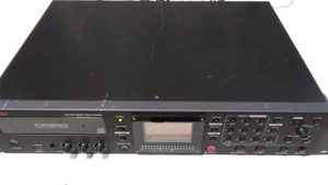 FOSTEX CR500 CD-Recorder - Bild 1 von 8