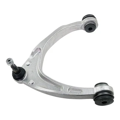 控制臂前乘客右侧鞋面适用于雪佛兰带球接头手 — 第 1/4 张图片