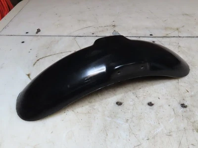 Guardabarros delantero Buell Blast 500 2002 Foto 1 de 4