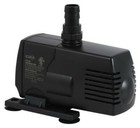 Ecoplus 264 Submersible Water Pump 290 GPH - eco264 aquarium fish hydroponics
