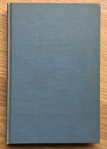 The Summer Kitchen (Mrs. Appleyard's, of course) (1957, HC) FIRST PRINTING - Picture 1 of 7