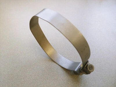 MUY BONITO USADO ORIGINAL PORSCHE 356 356A 356B 356C 912 CORREA GENERADOR NORMA 103 Foto 1 de 4