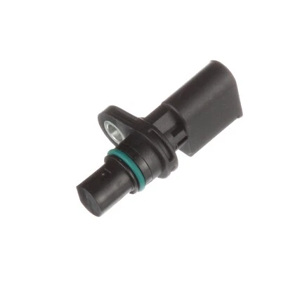 Sensor de posición del árbol de levas del motor L4 de 2,0 L para Audi A3 2008 SMP 674YY41 Foto 1 de 4