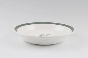 Adams - Fairmont - Cereal Bowl - 249903G - Picture 1 of 1