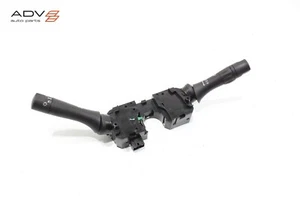 INTERRUPTOR DE CONTROL MULTIFUNCIÓN COLUMNA DE DIRECCIÓN NISSAN ARMADA OEM 2017-2024 - Imagen 1 de 9