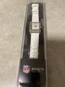 Ladies New England Patriots Watch - Picture 1 of 3
