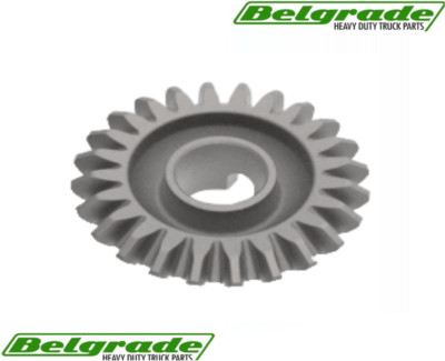 JOST Bevel Gear JOSC10155