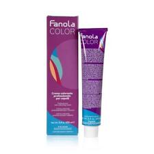 Краска для волос Fanola