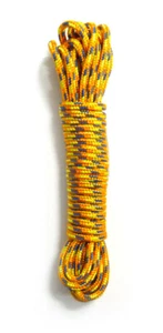 Seil Créacord Ø 2mm Glut 3M - Créacord - Imagen 1 de 2