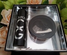 armani city glam for him