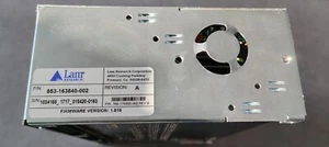 LAM RESEARCH 853-163840-002 CONTROLLER - Picture 1 of 4
