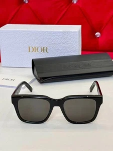 Dior B23 sunglasses - Picture 1 of 5