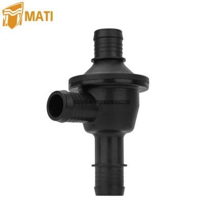 709200406 Termostato para Can Am Commander Maverick MAX 1000 DPS LTD STD XT Foto 1 de 4