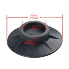 Floor Mat Anti Vibration For Dryer Washing Machine Pad Noise Reducing Fixed