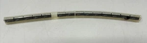 PACK OF 14 8PST DIL SWITCH UNUSED TYPE 435166-5 New - Picture 1 of 10
