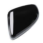 • Black Car Right Mirror Housing Shell Cover For New Bora