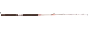 MITCHELL - Universe Boat Roller m.1,7 lb.30/50 - Imagen 1 de 1