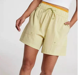 NEU Calia Damen Wandershorts Gr. S - Bild 1 von 4