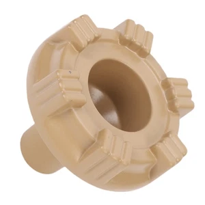 Outside Faucet Repair Kit With Metal Handle Leakproof Wall Hydrant Repair Kit - Bild 1 von 24