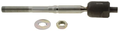 Tie Rod End for Toyota Camry 2002 - 2006 TRW JAR7529 - Image 1 of 4