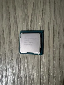 Procesor Intel Core I7 9700 3,0 GHz LGA1151-2 CPU - Zdjęcie 1 z 2