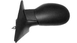 27804541 LINKER SPIEGEL / 7700818982 / 7700818978 / 259588 FÜR RENAULT LAGUNA B - Bild 1 von 1