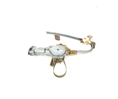 Regulador de ventana trasera derecha 1987 1988 1989 1990 1991 1992 Cadillac Brougham Foto 1 de 4