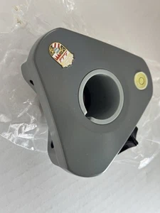 Linhof 1970s Tripod Center Upper Part Unused Spare New Old Stock - Picture 1 of 6