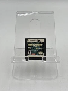 Eragon - Nintendo DS (Nur Kassette) | Kostenloser Versand - Bild 1 von 2