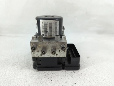 Módulo de control de bomba ABS Dodge Avenger 2011-2014 FY5SN Foto 1 de 4