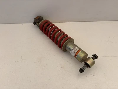 Amortiguador trasero suspensión Yamaha TTR225 1999-2002 Foto 1 de 4