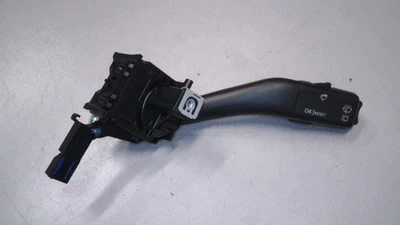 Scheibenwischerschalter Lenkstockschalter Rechts 1K0953519A VW Golf Plus 1.9 - Bild 1 von 4