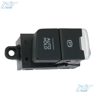 Parking Switch Fits for 2017 2018 2019 2020 2021 Mazda CX-5 KD2W-66-EP0A - Image 1 of 4