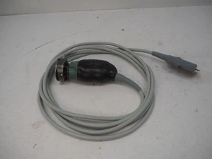 Conmed Invatec IM4120 TruHD 1080P Camera Head AutoClave w/ Coupler & Warranty - Picture 1 of 3
