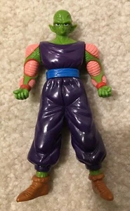 Piccolo Daimaoh Toy Figure 1992 DragonBall Z #3 Super Battle Collection Bandai - Bild 1 von 12