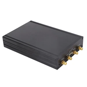 For USRP B210 70MHz‑6GHz USB3.0 SDR Development Board Platform For ETTUS AD9361 - Picture 1 of 22