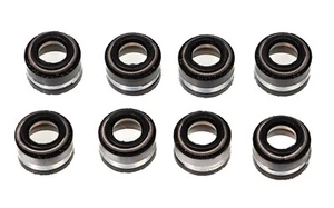 Engine valve seal kit Belarus MTZ 80, 500, 800, 900 D240 - Picture 1 of 2