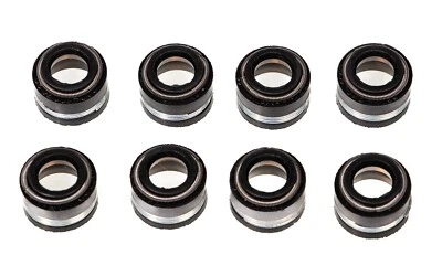 Engine valve seal kit Belarus MTZ 80, 500, 800, 900 D240 - Image 1 of 2