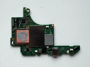 HEG-CPU-01 Original Mainboard Ersatz für Nintendo Switch OLED Version - Bild 1 von 4