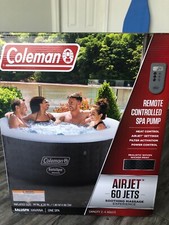 Coleman products for sale | eBay