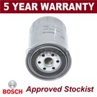 Bosch Fuel Filter Petrol Diesel N4281 1457434281
