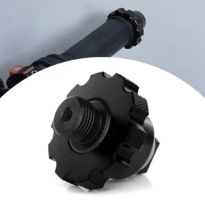 Kit estabilizador de acelerador de control de crucero adecuado para Aprilia DORSODURO 900 2017-2018 - Imagen 1 de 12